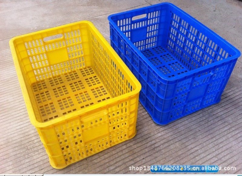 食品饮料批发市场的最新趋势